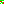 Destellos dst-10430541