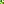 Destellos dst-10430542