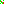 Destellos dst-10430543