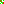 Destellos dst-10430544