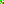 Destellos dst-10430545