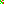 Destellos dst-10430546