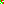 Destellos dst-10430548
