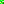 Destellos dst-10430549