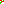 Destellos dst-1043055