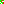 Destellos dst-10430551