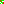 Destellos dst-10430552