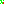 Destellos dst-10430554