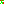 Destellos dst-10430558