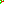 Destellos dst-1043056