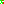 Destellos dst-10430560