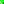Destellos dst-10430561
