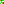 Destellos dst-10430562