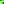 Destellos dst-10430563