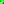 Destellos dst-10430567