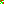 Destellos dst-10430569
