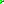 Destellos dst-1043057
