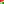 Destellos dst-10430570