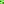 Destellos dst-10430572