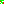 Destellos dst-10430574
