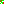 Destellos dst-10430575