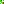 Destellos dst-10430576