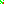 Destellos dst-10430577