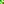 Destellos dst-10430579