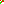 Destellos dst-1043058
