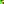 Destellos dst-10430581