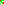 Destellos dst-10430586