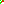Destellos dst-1043059