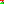 Destellos dst-10430593