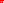 Destellos dst-104306