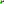 Destellos dst-1043060