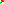Destellos dst-1043061