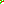 Destellos dst-1043062