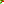 Destellos dst-1043064