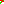 Destellos dst-1043065