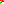 Destellos dst-1043067