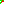 Destellos dst-1043068