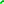 Destellos dst-1043069