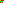 Destellos dst-104307
