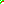 Destellos dst-1043070