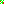 Destellos dst-10430701