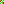 Destellos dst-10430702