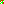 Destellos dst-10430704