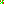 Destellos dst-10430705