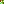 Destellos dst-10430706