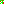 Destellos dst-10430707